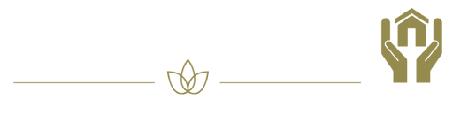 harleyHouseLogo